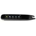 thumbnail image 1 of Scanning Translation Pen, 2.75 Million Professional Vocabulary Multifunctional Pen Scanner  for Textbooks for All Levels, 1 of 7