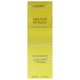 thumbnail image 5 of Perfume Fragluxe Trendy Woman Eau de Toilette 100 ml para mujer, 5 of 6