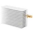 thumbnail image 3 of Amplificador de banda ancha RF Bling Bling 1-512MHz 1,6 W baja potencia, 3 of 12