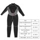thumbnail image 5 of Traje De Buceo, Duradero Y Eficaz Para Surfear ANGGREK Otros Deportes, 5 of 8