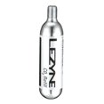 thumbnail image 2 of Lezyne, CO² Cartridges, Threaded, 25g, 30 units, 2 of 2