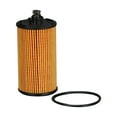 thumbnail image 3 of ECOGARD X10592 Premium Cartridge Engine Oil Filter for Conventional Oil Fits Chevrolet Trax 1.4L 2013-2021, Cruze 1.8L 2013-2015, Cruze 1.4L 2015, Sonic 1.4L 2013-2020, Cruze Limited 1.4L 2016, 3 of 3