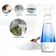 thumbnail image 3 of Desalinizador doméstico de desinfección por pulverización de agua con ácido hipocloroso, 3 of 5