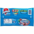 thumbnail image 3 of 2X-Airheads Individually Wrapped Fruit Flavored Mini Bars - 12 oz, 3 of 5