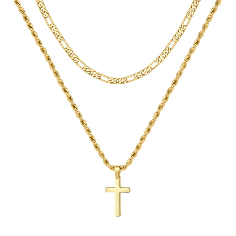 Rope sale cross chain