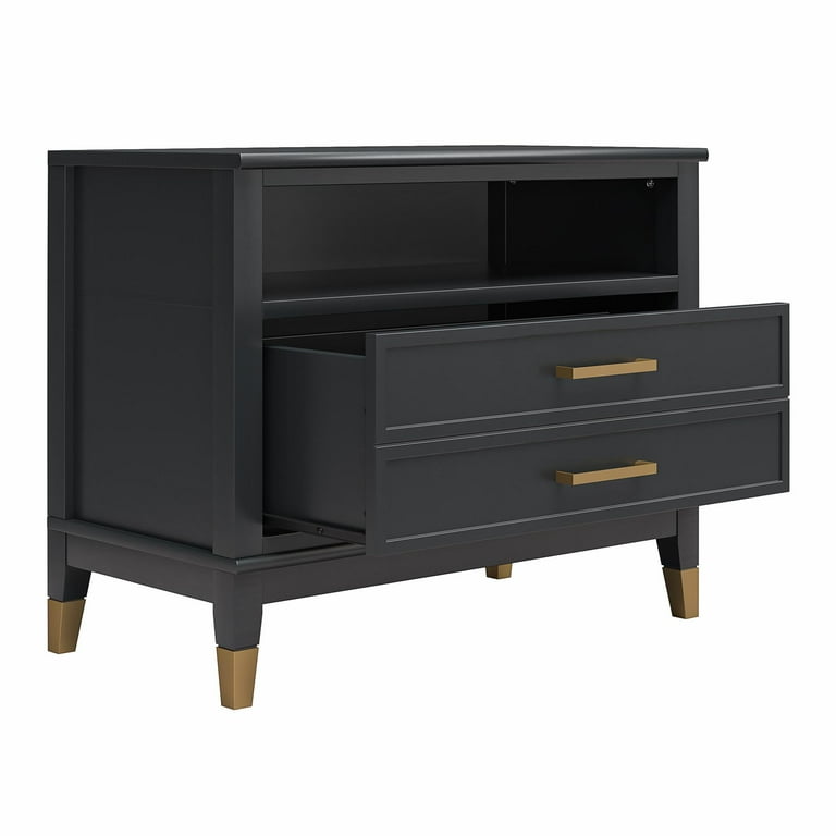Westerleigh nightstand deals