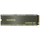 thumbnail image 1 of Unidad de Estado Sólido ADATA Legend 800 de 500GB, M.2 NVMe PCIe 4.0. Adata ALEG-800-500GCS, 1 of 3