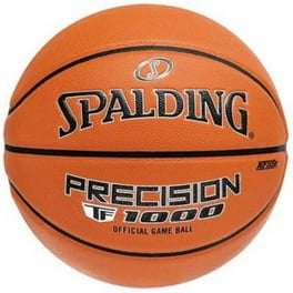 Molten GL7 Official FIBA Olympic Leather Indoor 29.5
