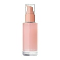 thumbnail image 4 of Prime Focus Clingy Serum Primer, 4 of 7