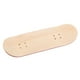 thumbnail image 2 of 10 Piezas Piezas de Repuesto de MonopatíN de Dedo de Tablero de Madera para Patinetas de Dedo, 2 of 5