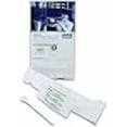 thumbnail image 3 of Fargo 89200 Hdp5000 Cleaning Kit CLN, 3 of 4