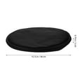 thumbnail image 2 of unbranded Funda De Piel Para Djembe Con Protección Contra Humedad Y Reducción De Ruido, 2 of 6