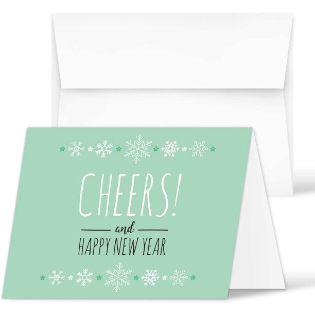 Picture Christmas Cards Walmart 2022