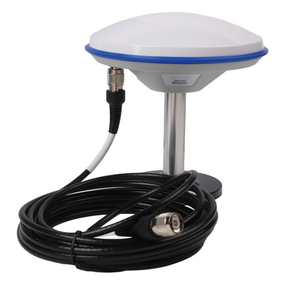 High-precision L1 L2 GNSS Antenna Replace AG15 AG25 GPS Antenna