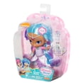 thumbnail image 3 of Fisher-Price Shimmer & Shine Princess Samira, 3 of 3