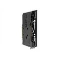 thumbnail image 6 of XFX AMD Radeon RX 6500 XT Graphic Card, 4 GB GDDR6, 6 of 6