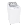 thumbnail image 2 of Lavadora Automática Mabe LMA71214VBAB0 21 Kilos, 2 of 3