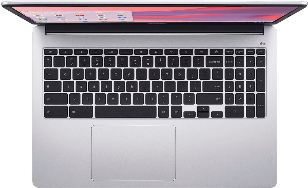 送料無料acer Chromebook 315 CB315-4H CB315-4H-P0FH 15.6