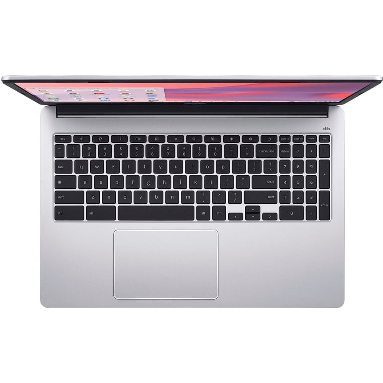 15, Chromebook Acer CB315 Chromebook acer Chromebook本体 Celeron 15.6 N3350, Chromebook本体