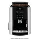 thumbnail image 1 of Espressería Automática Krups EA81 Arábica, EA8178MX, 1 of 6
