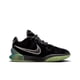thumbnail image 4 of Zapatillas de baloncesto Nike Lebron 21 Air Zoom prácticas, de corte bajo, envolventes, duraderas y con absorción de impactos para hombres y mujeres, 4 of 5