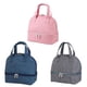 thumbnail image 2 of blg Portátil Multifunción Bolsa De Almuerzo De Doble Capa De Aislamiento Aislada Térmica De Alimentos Caja huangjie unisex, 2 of 2