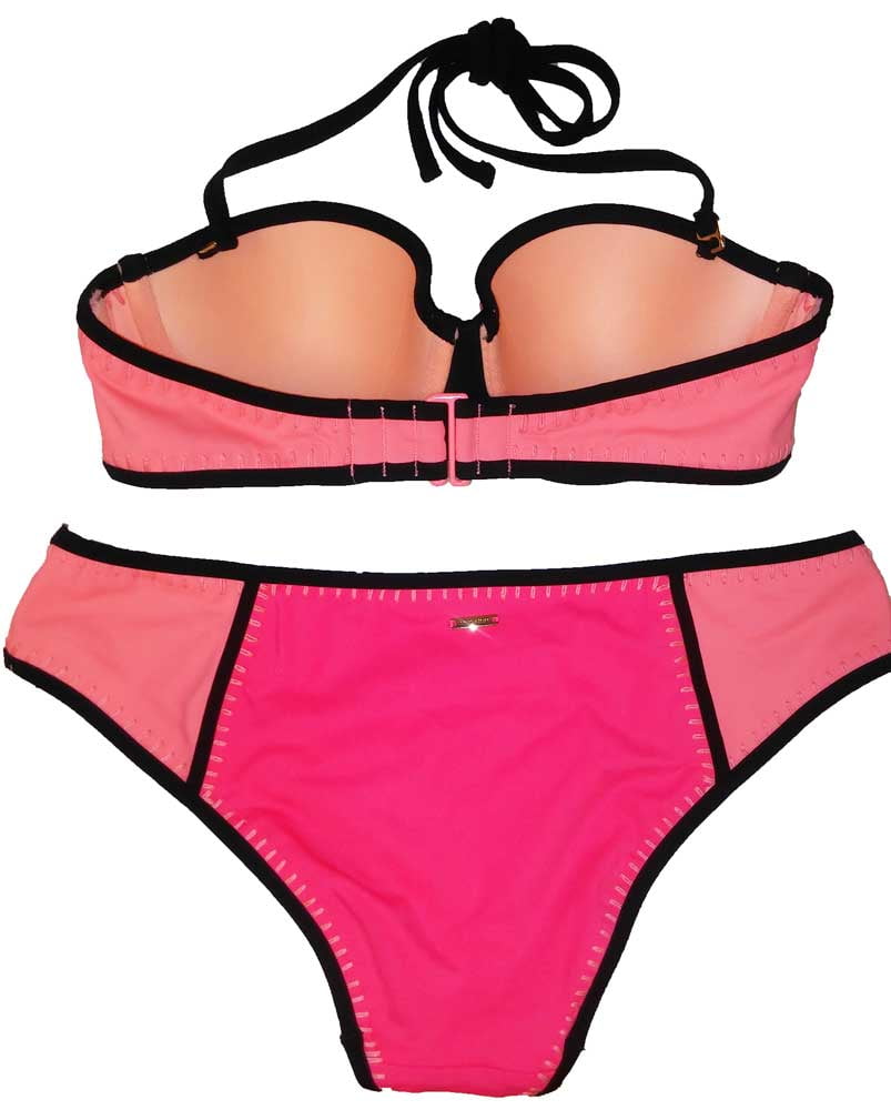 victoria secret two piece swimsuits