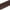 Brown, variant on Imperial 2-1/4 In. x 12 In. Taupe Plastic Louvered Floor Register RG1453