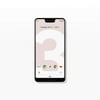 Google Pixel 3 128GB Pink (Verizon) Excellent Condition