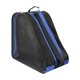 thumbnail image 1 of Bolsa para patines de ruedas para patines, equipo de patinaje sobre hielo, zapatos secos, mochila con almacenamiento de hombro engrosado, modo de transporte dual para equipo de patinaje sobre ruedas, 1 of 6