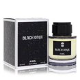 thumbnail image 1 of Black Onyx Eau de Parfum Spray Unisex Ajmal, 1 of 4