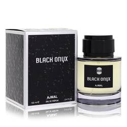 Black Onyx Eau de Parfum Spray Unisex Ajmal