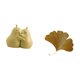 thumbnail image 5 of Sujetalibros decorativos de hierro forjado. Esculturas y topes ideales para la oficina, el hogar, estanterías, como regalo o para ocasiones especiales, 5 of 8