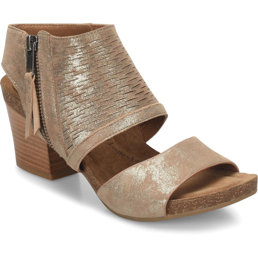 Sofft Womens Milan Economical, stylish, and eye-catching shoes Sofft Womens Milan Economical, stylish, and eye-catching shoes