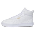 thumbnail image 1 of Tenis Puma Caven MID 385843-01 blanco para Hombre, 1 of 4