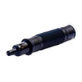 thumbnail image 4 of Harmon Scent Coyote Howler Call, 4 of 4