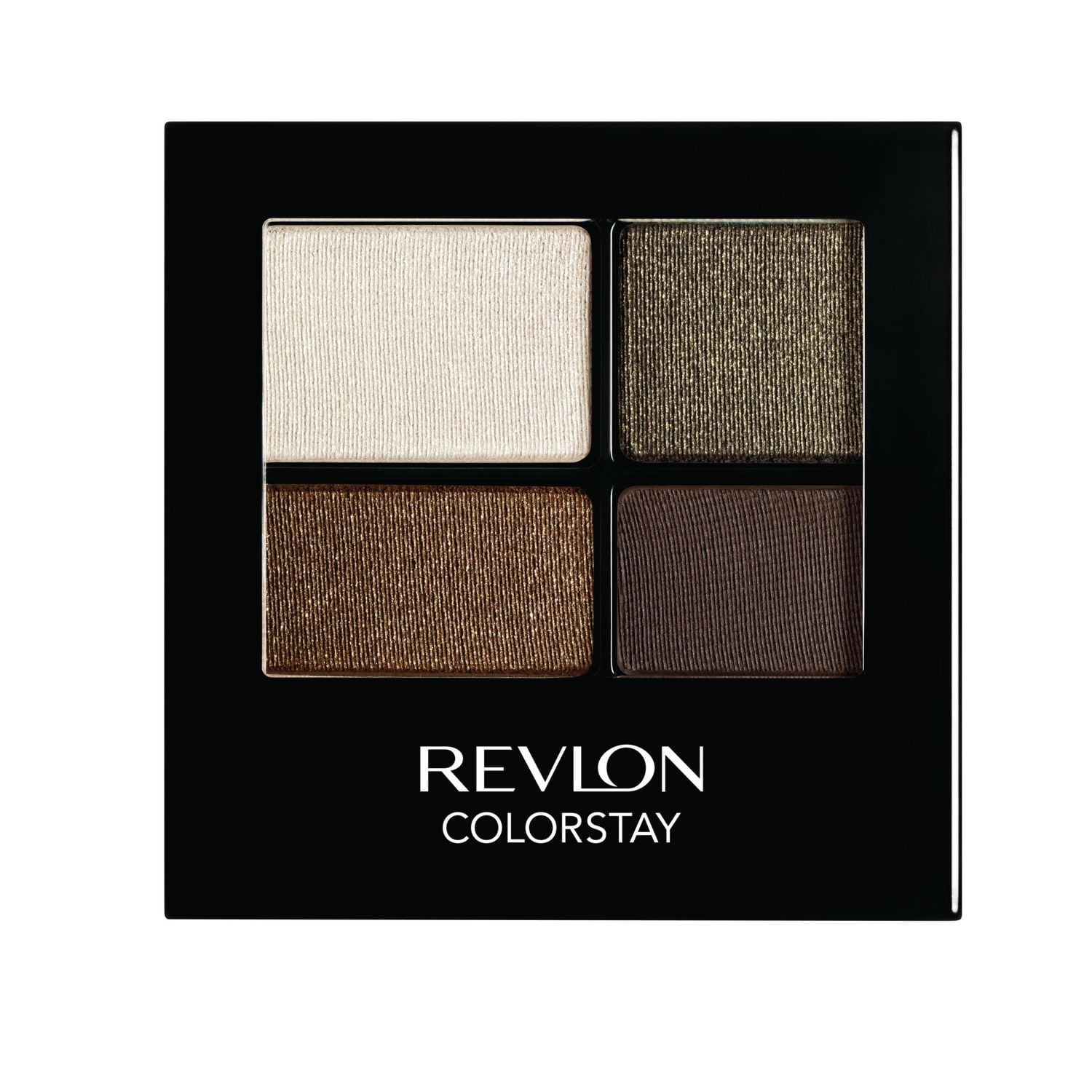 Revlon® Colorstay™ 16 Hour Eye Shadow