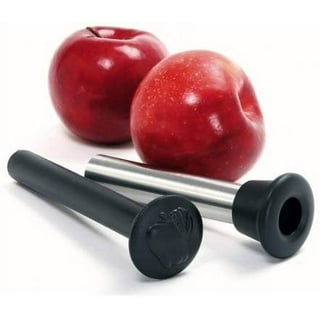 Pampered Chef Apple Wedger Reviews –