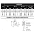thumbnail image 2 of Pinspark Womens Workout Shirt Short Sleeve Basic Activewear Tops Double Lined Tennis Shirt Summer Casual, 2 of 6