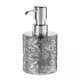 thumbnail image 1 of Dispensador de jabón espumoso,Dispensador de jabón espumoso,botella con bomba,rellenable,Botella dispensadora de jabón con bomba Accesorio de baño,Dispensador manual de jabón de manos para, 1 of 8