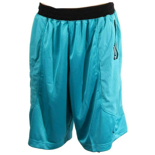 Jordan - Jordan Mens Aj Retro V Shorts - Walmart.com - Walmart.com