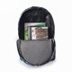 thumbnail image 2 of Mochila de nailon Fades Alans Walkers con dibujos animados para niños y escuelas, 2 of 3