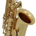 thumbnail image 2 of Saxofón Alto Yamaha YAS-280 con Llave de Fa# y Fa Frontal, 2 of 6