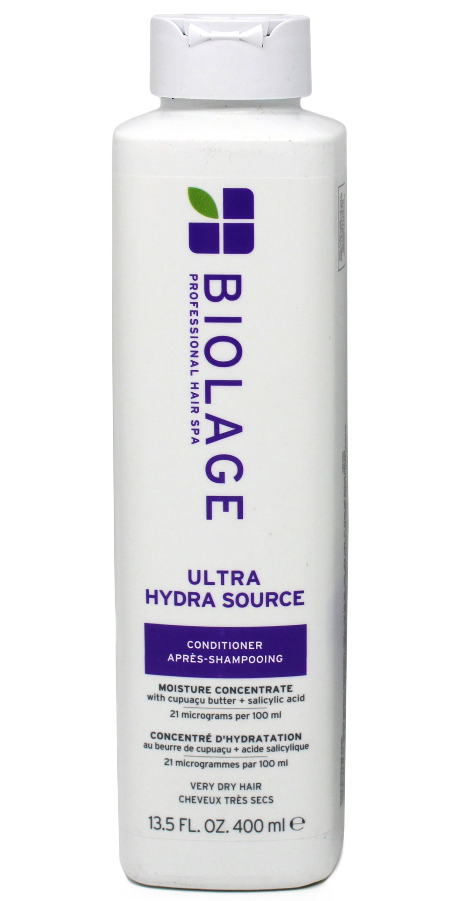 アザレAZARE BINRON Conditioner 300ml 3本セット MIZANI Butter Blend Perphecting Conditioner, 33.8 oz, Moisturizing