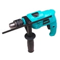 thumbnail image 1 of Taladro Rotomartillo Enegy 110v 1/2' 550w 2800rpm, 1 of 2