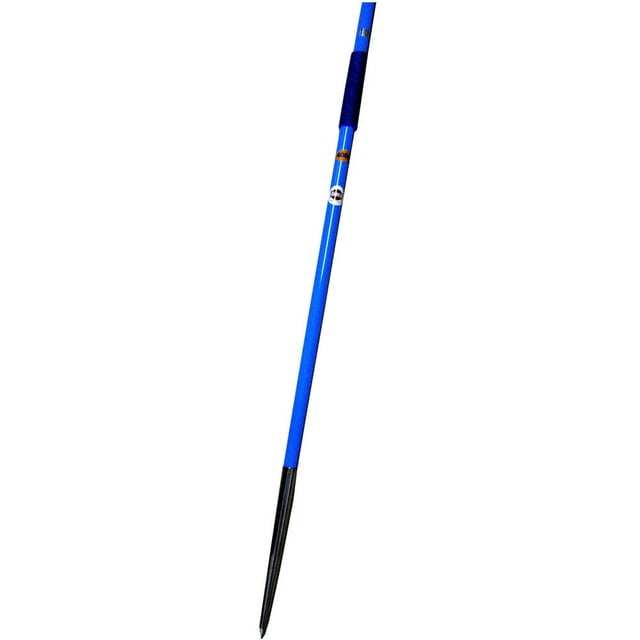 odyssey 300 track and field training throws javelin 700g