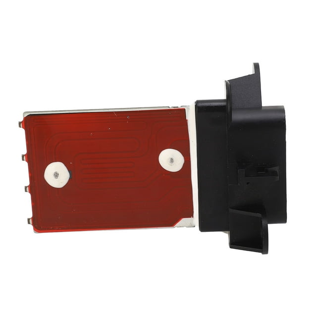 95018066, Resistencia Del Motor Del Ventilador Del Calentador Del Automóvil Resistencia Del Motor Del Ventilador Ajustable Para AVEO SPARK