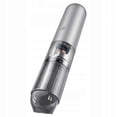 thumbnail image 3 of Baseus Cordless Car Vacuum Cleaner 135w A3_Perfect Gift, 3 of 5