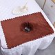 thumbnail image 3 of Cubiertas de sábanas para de con orificio para respirar en Toal suave para SPA shamjiam Sábana para cama de masaje, 3 of 8