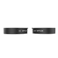 thumbnail image 2 of HIFYLUX 2 PIEZAS VR Auriculares Lentes Asféricos Desmontar Myopia Gafas Reemplazo virtual Reemplazo para Oculus Quest 2 200 ° Advancent EL006023-03B, 2 of 7